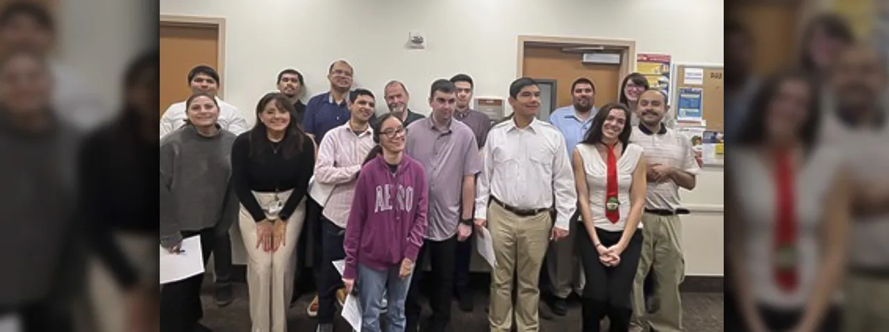 2024 NOCE CSP Job Skills Class