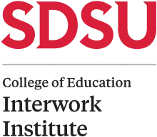 San Diego State University Research Foundation's Interwork Institute