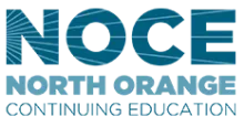 North Orange Continuing Education