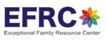 Exceptional Family Resource Center