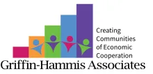 Griffin-Hammis Associates